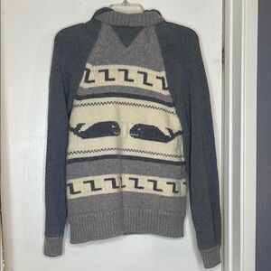 Malo Sport Size Small Who blend